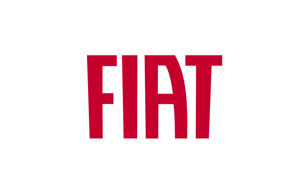 Fiat_logo.svg