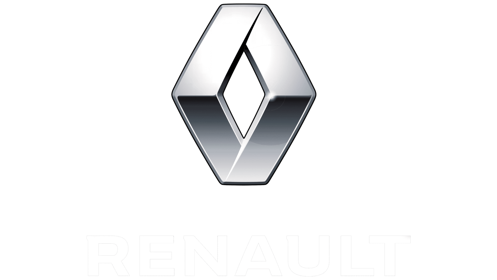 Renault-Logobranca