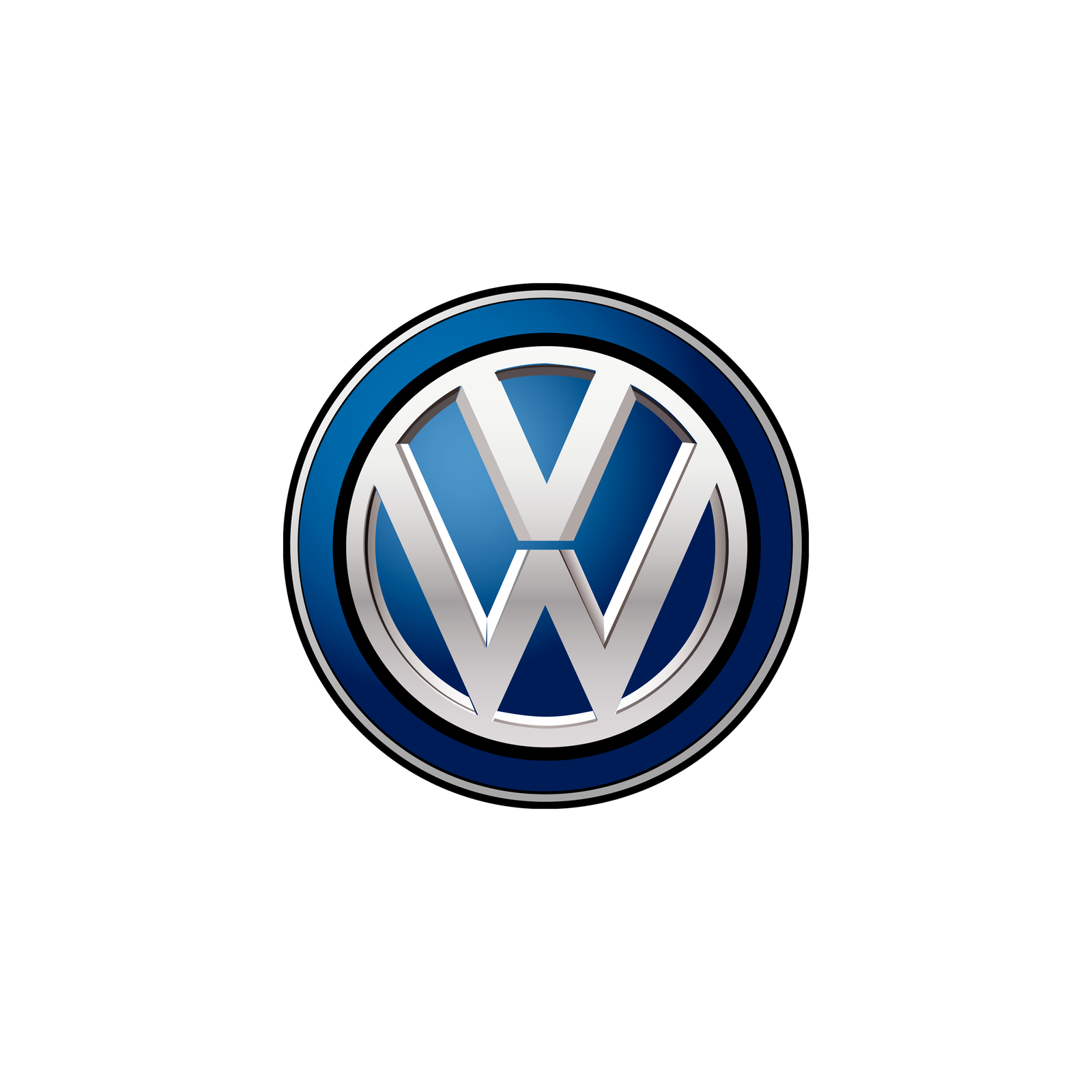 Volkswagen_-_Logo.svg