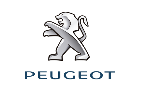 logo-peugeot