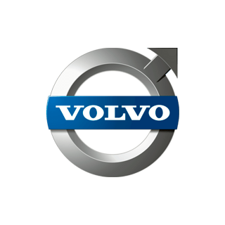 volvo-logo-png_seeklogo-150599